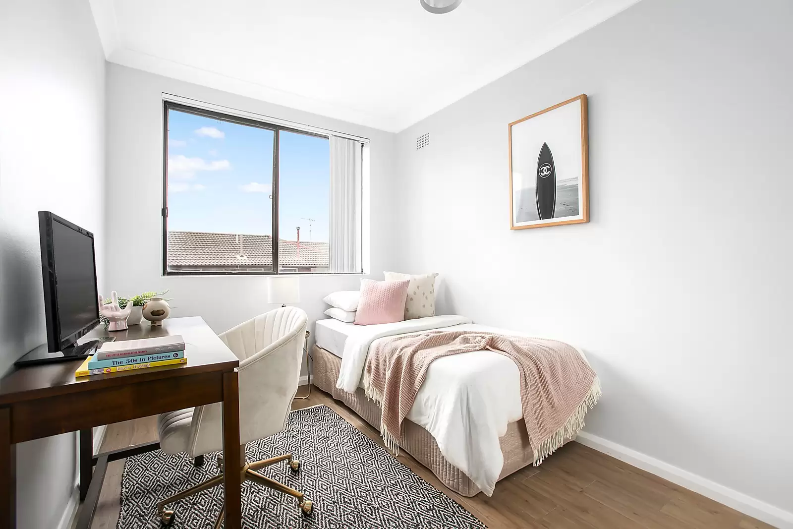 6/40 Rhodes Street, Hillsdale Sold by Ballard Property - image 6