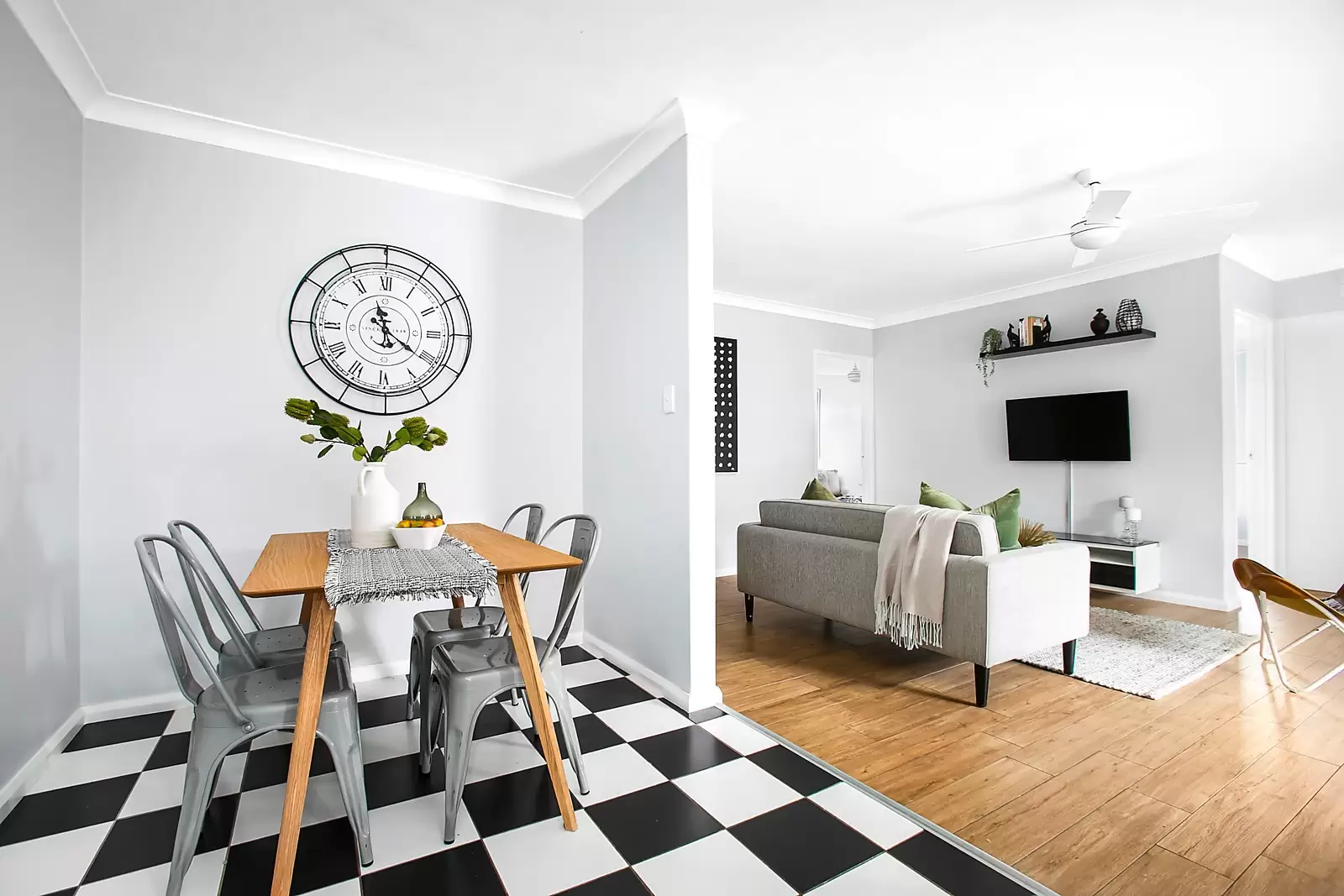 6/40 Rhodes Street, Hillsdale Sold by Ballard Property - image 3