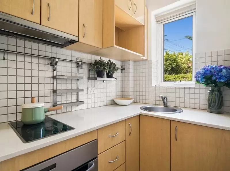 2/149 Old South Head Road, Bondi Junction Leased by Ballard Property - image 3
