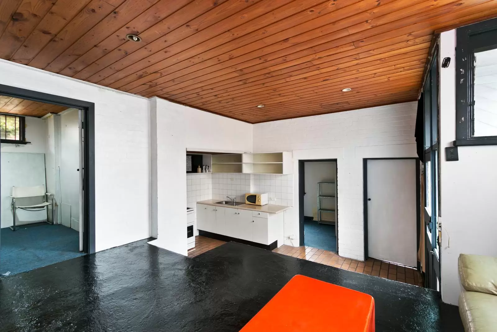 1 Seymour Place, Paddington Sold by Ballard Property - image 2