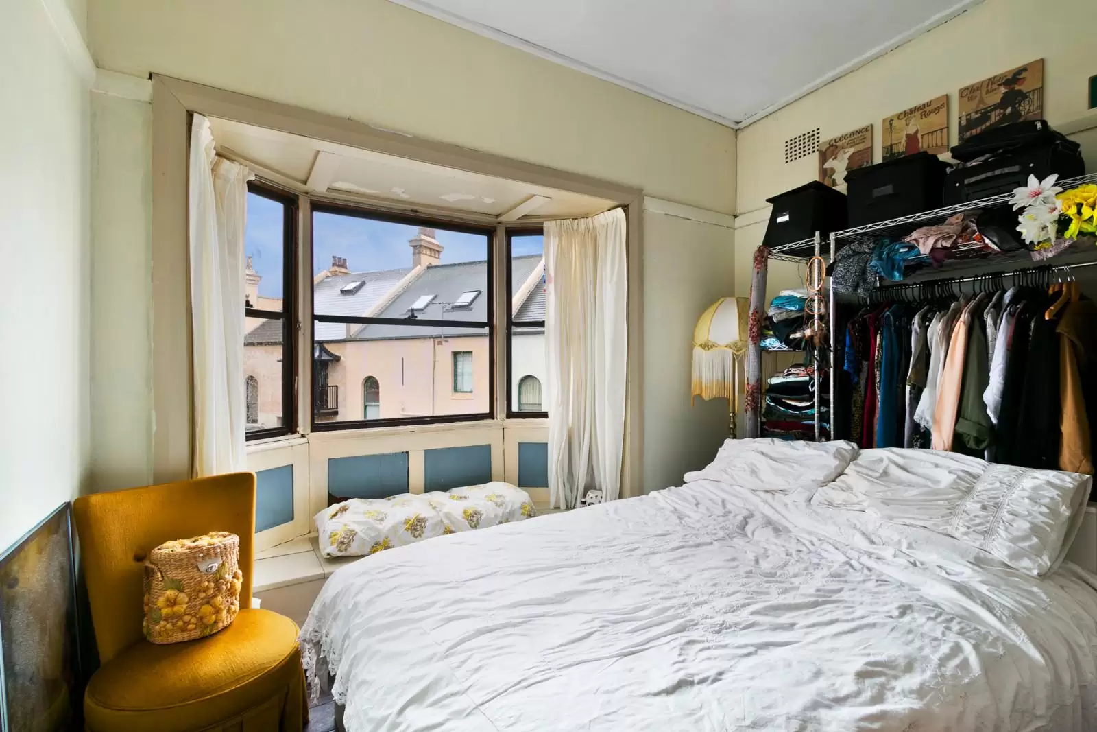 1 Seymour Place, Paddington Sold by Ballard Property - image 5