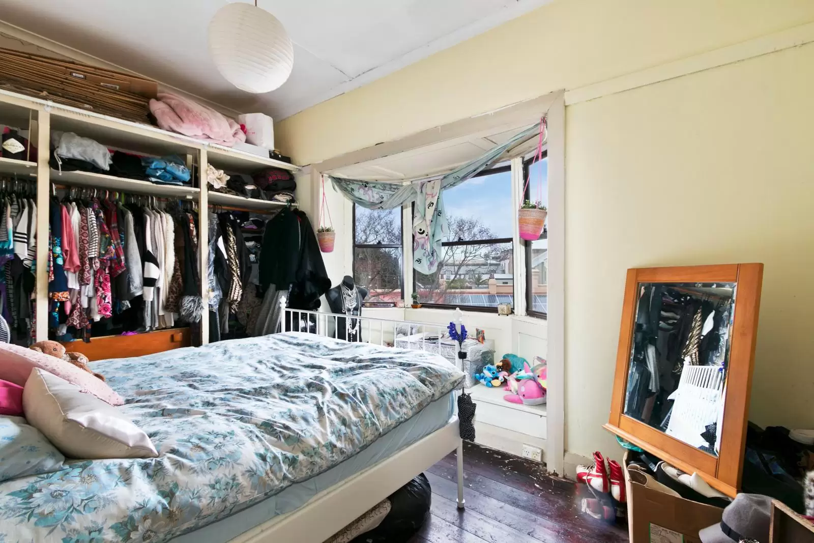 1 Seymour Place, Paddington Sold by Ballard Property - image 4