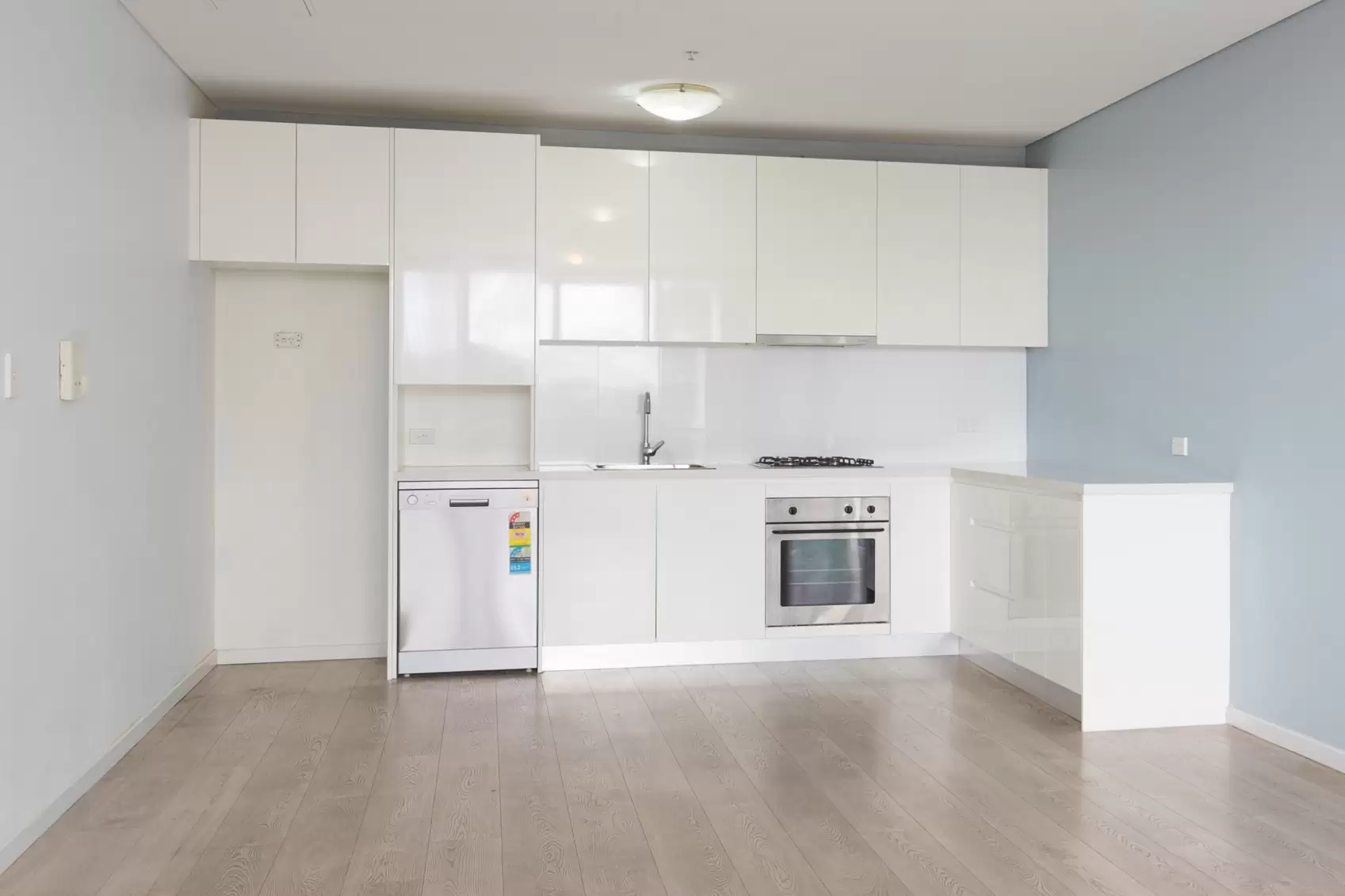 23/117 Boyce Road, Maroubra Leased by Ballard Property - image 3