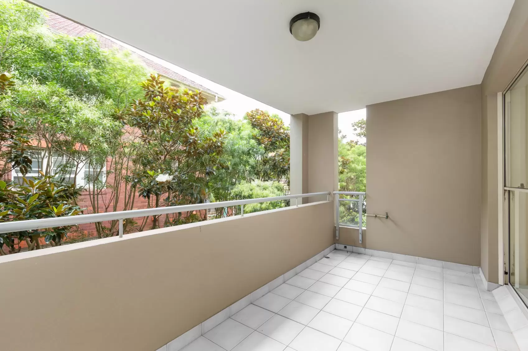 6/11-19 Newcastle Street, Rose Bay Leased by Ballard Property - image 6