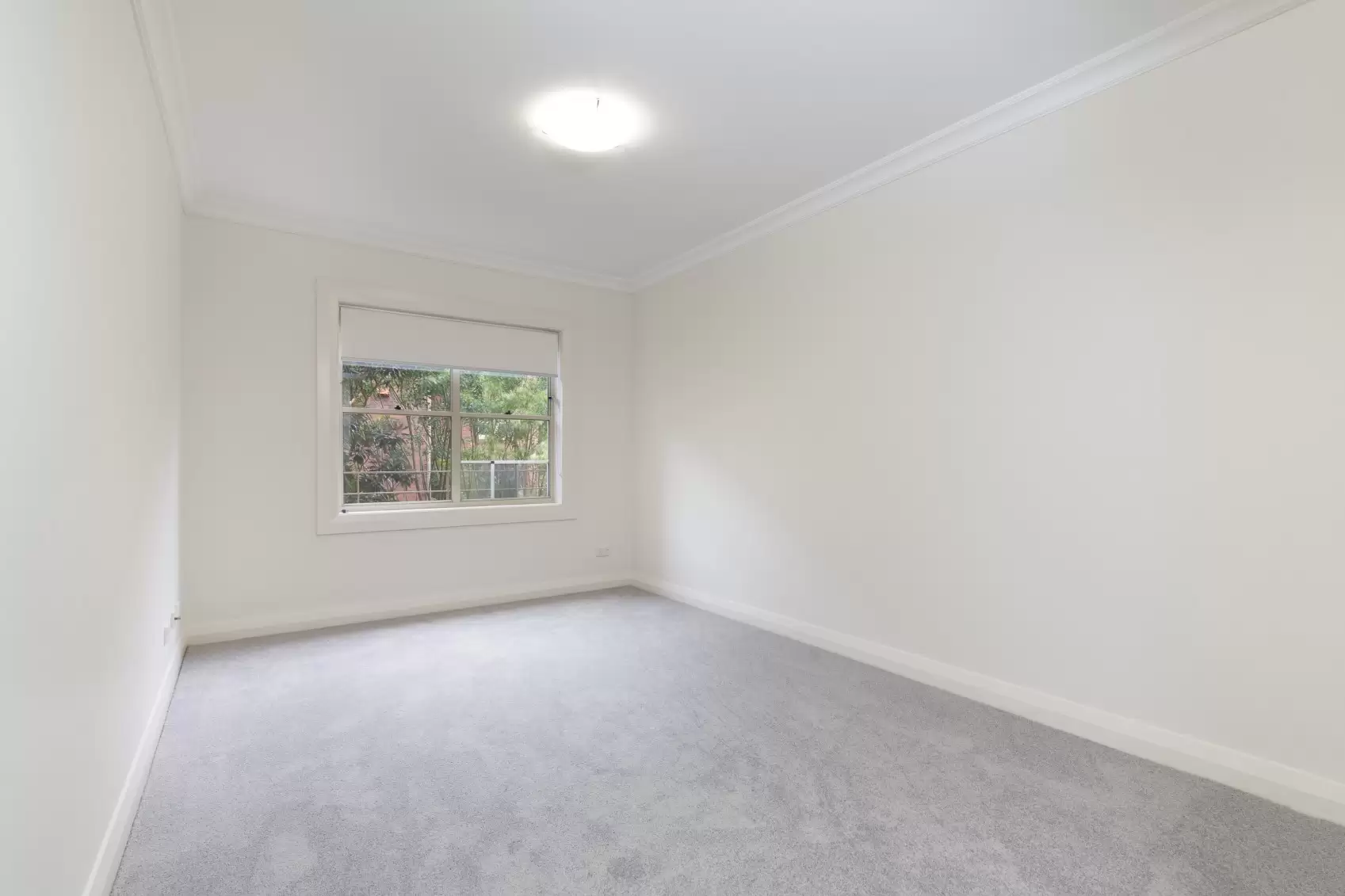 6/11-19 Newcastle Street, Rose Bay Leased by Ballard Property - image 4