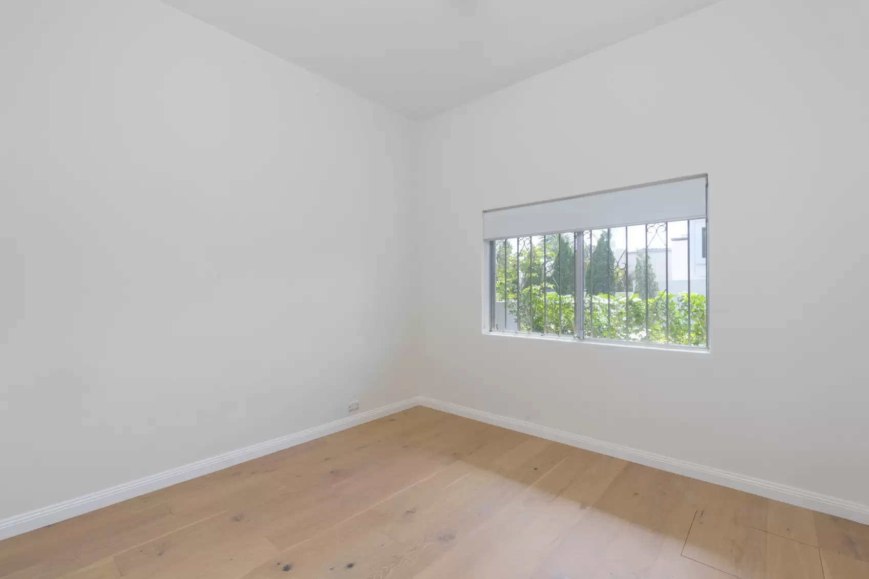7 Tasman Street, Bondi Leased by Ballard Property - image 3