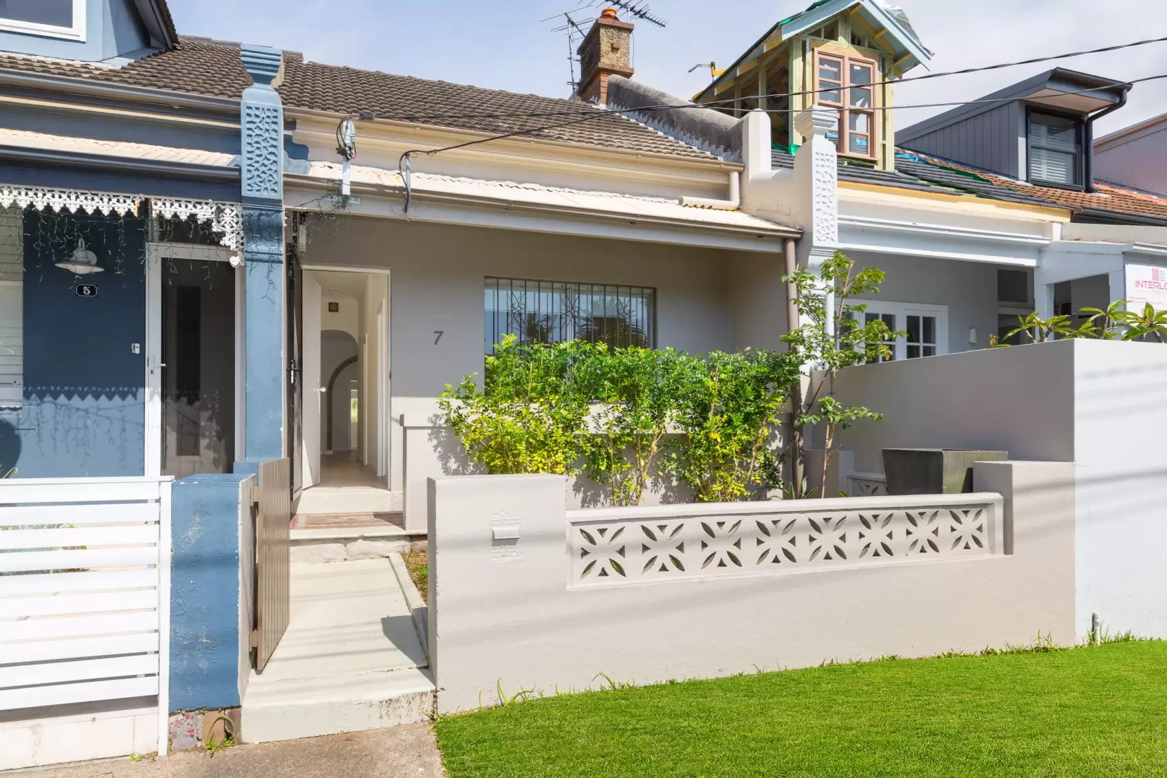 7 Tasman Street, Bondi Leased by Ballard Property - image 7