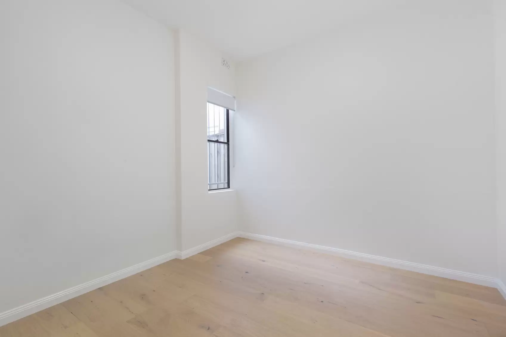 7 Tasman Street, Bondi Leased by Ballard Property - image 4