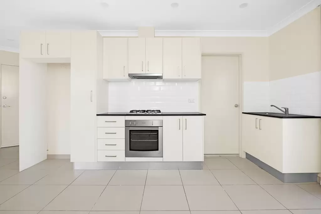 4/155-157 Perry Street, Matraville Leased by Ballard Property - image 2