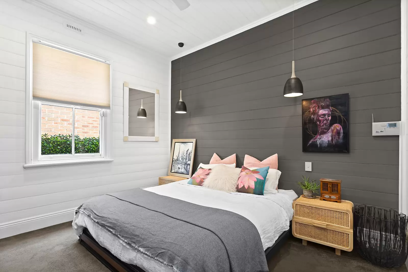 14 Page Street, Pagewood Sold by Ballard Property - image 8