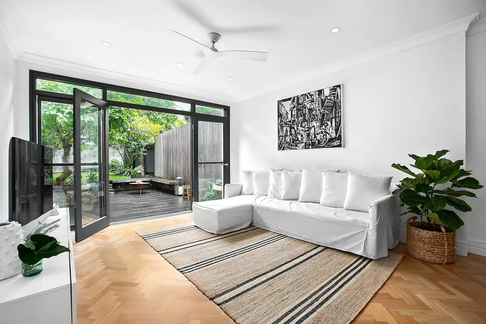 26 High Street, Waverley Sold by Ballard Property - image 5