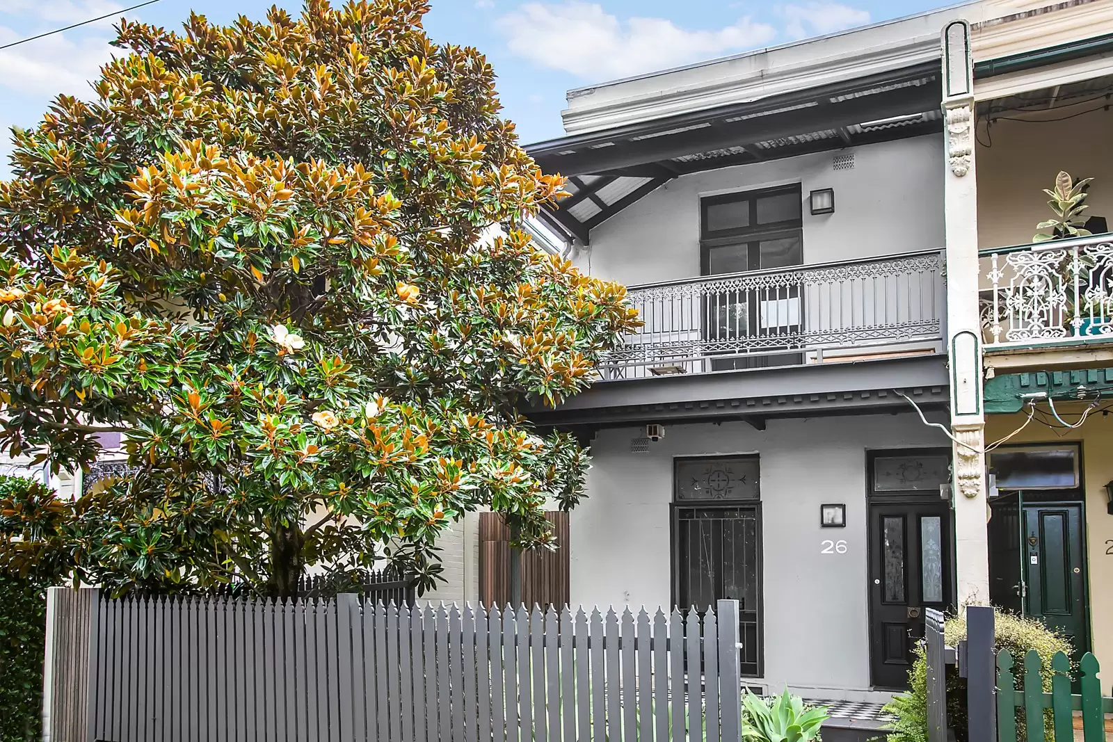 26 High Street, Waverley Sold by Ballard Property - image 13