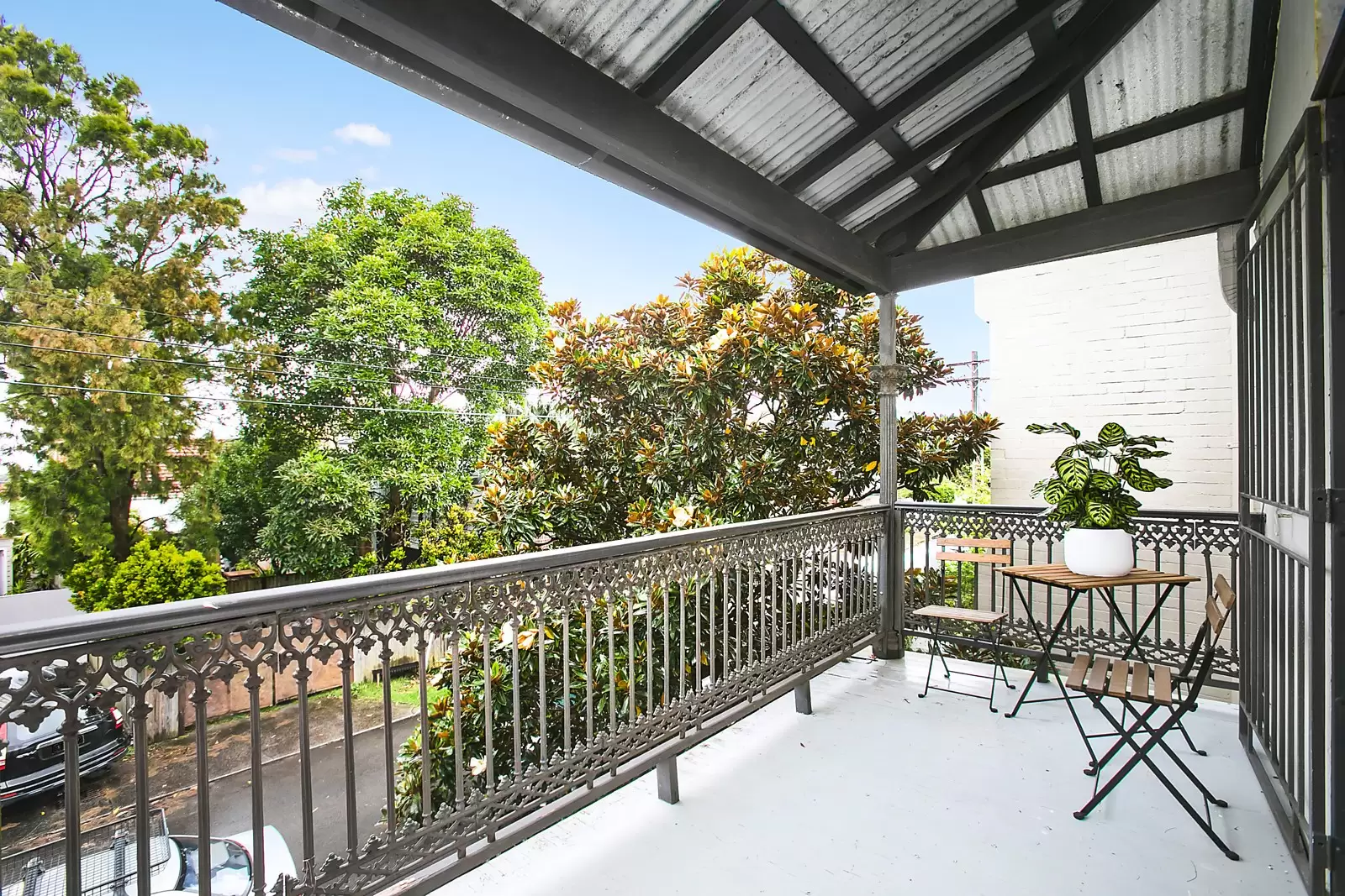 26 High Street, Waverley Sold by Ballard Property - image 9