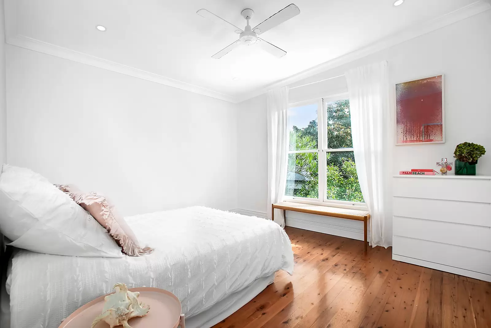 26 High Street, Waverley Sold by Ballard Property - image 11