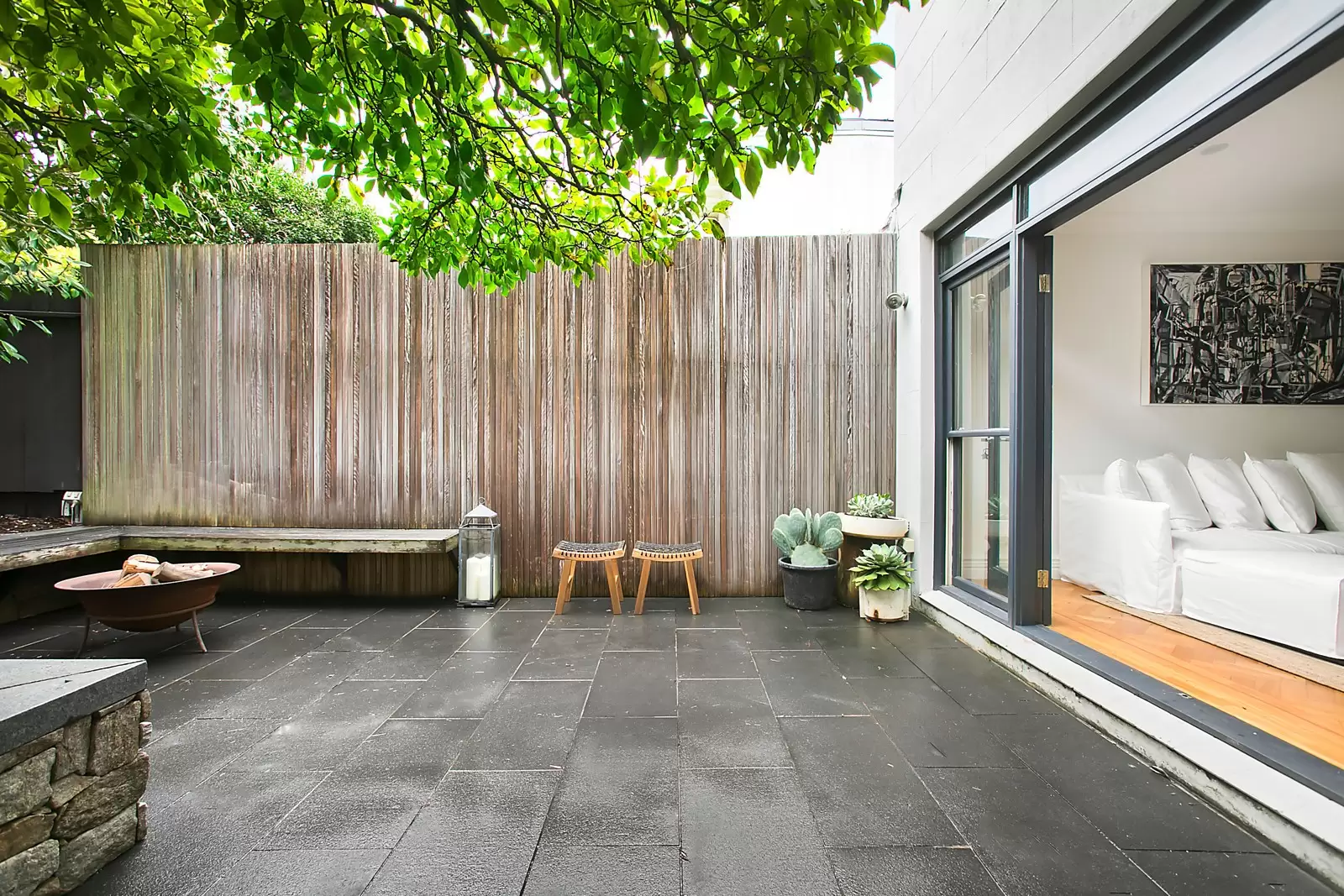 26 High Street, Waverley Sold by Ballard Property - image 7