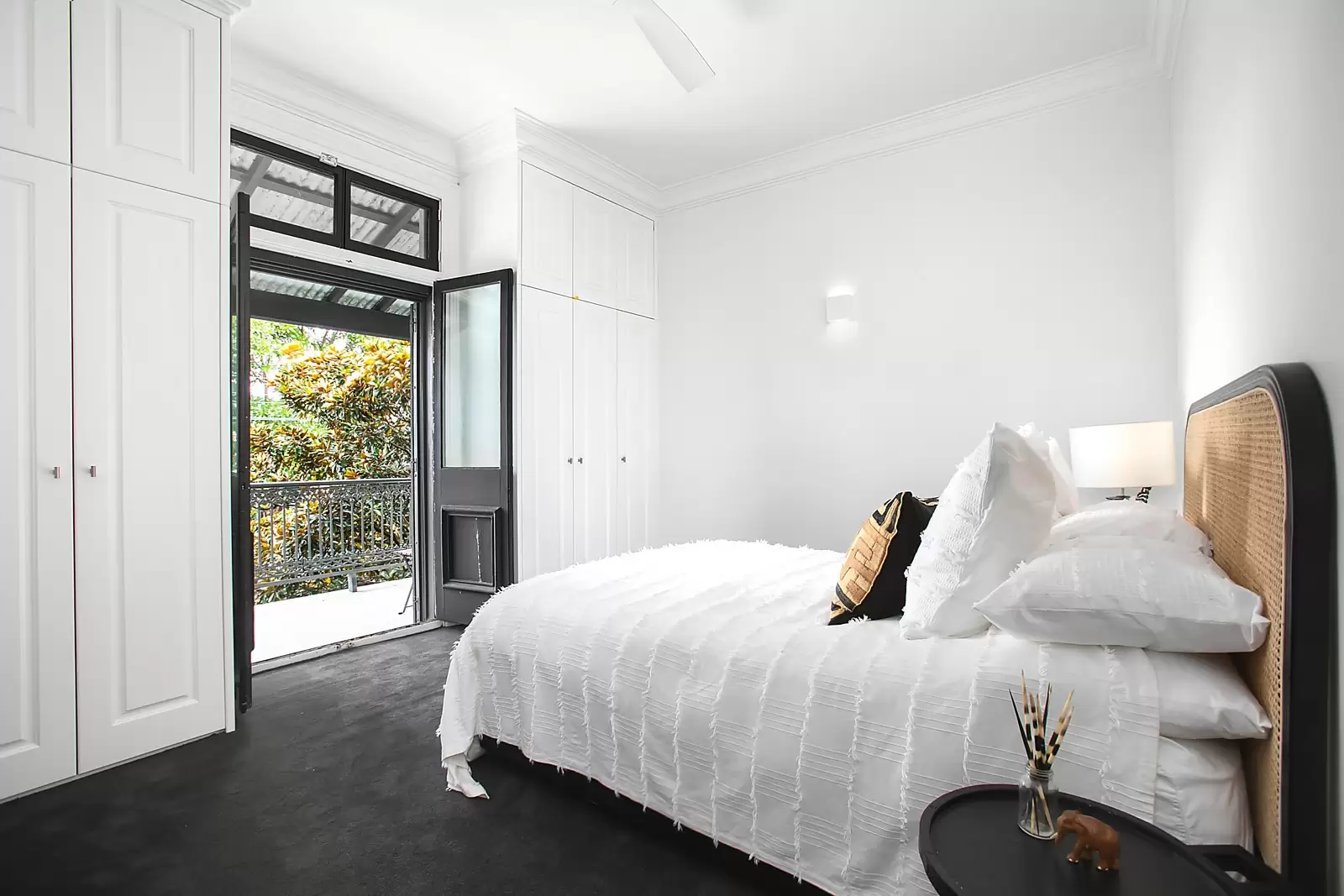 26 High Street, Waverley Sold by Ballard Property - image 8