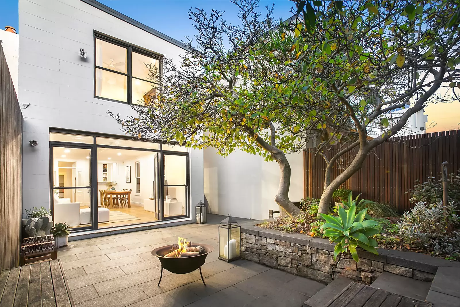 26 High Street, Waverley Sold by Ballard Property - image 1