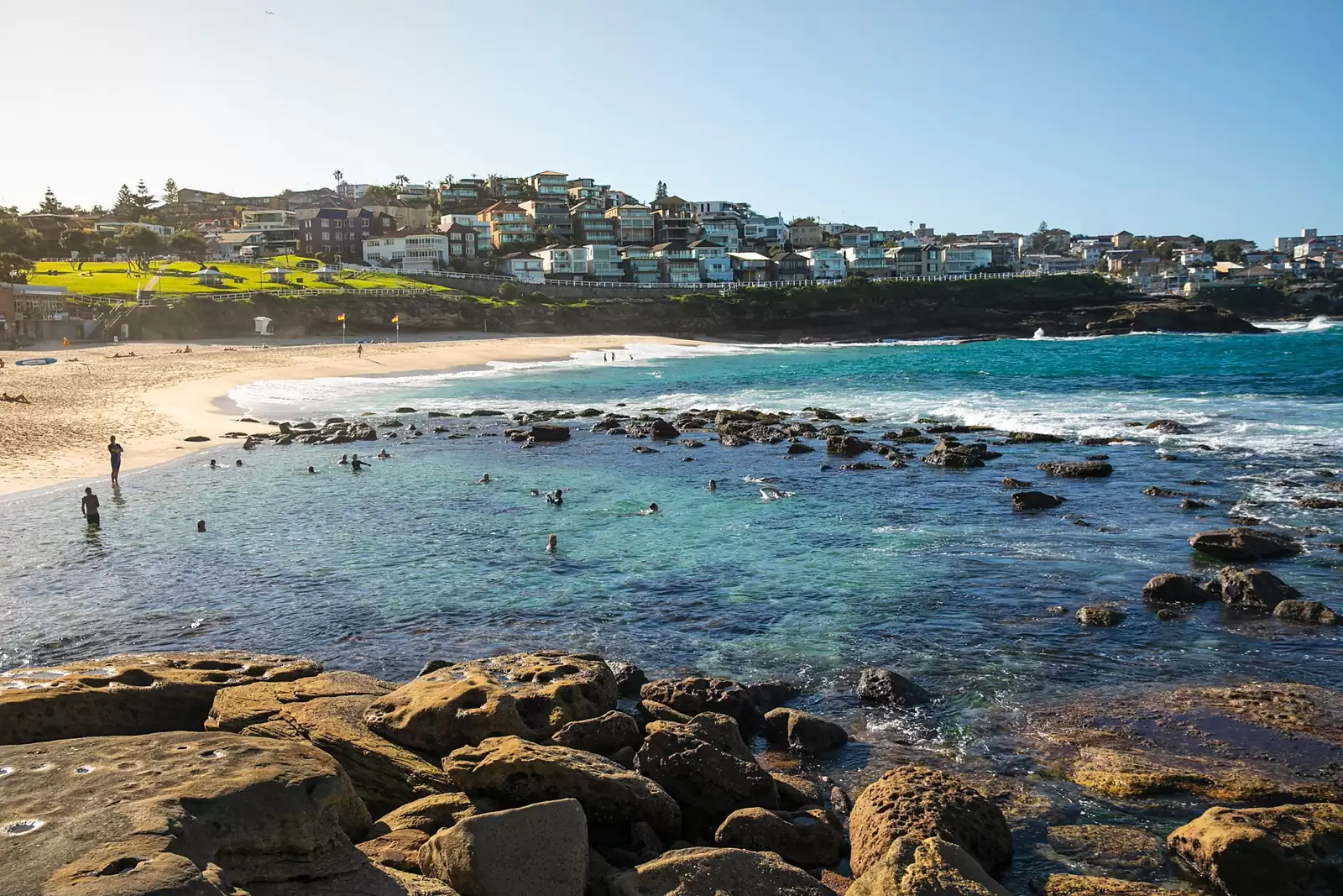 26 High Street, Waverley Sold by Ballard Property - image 14