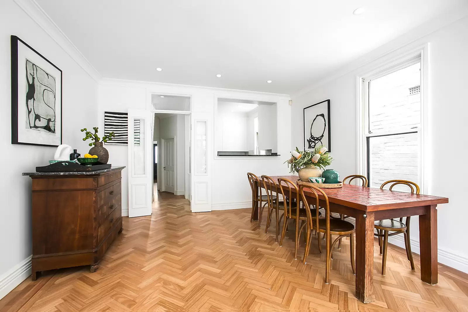 26 High Street, Waverley Sold by Ballard Property - image 4