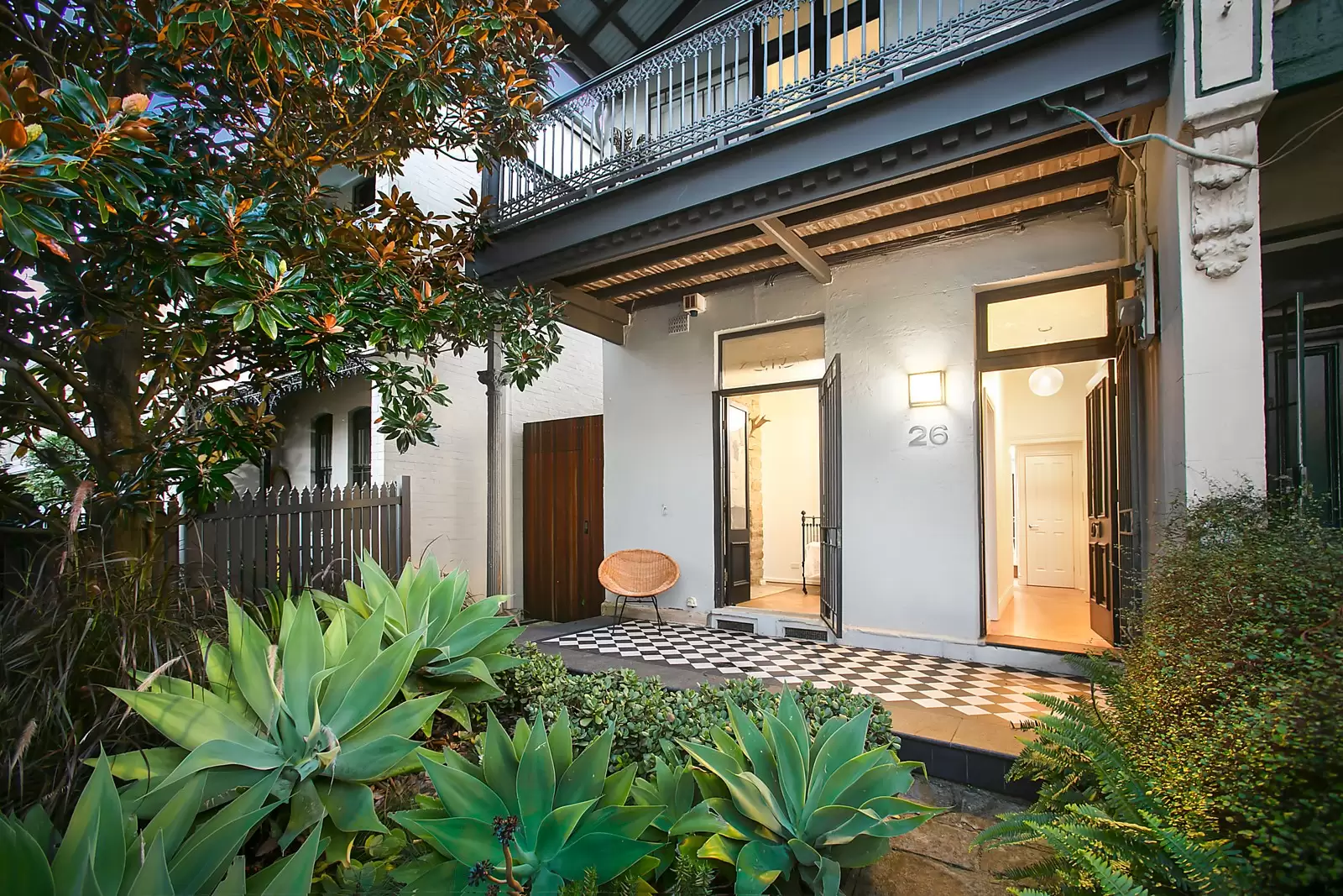 26 High Street, Waverley Sold by Ballard Property - image 2