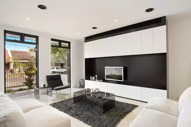 74B Trafalgar Street, Annandale Leased by Ballard Property - image 3