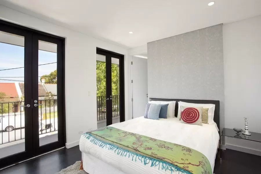 74B Trafalgar Street, Annandale Leased by Ballard Property - image 7