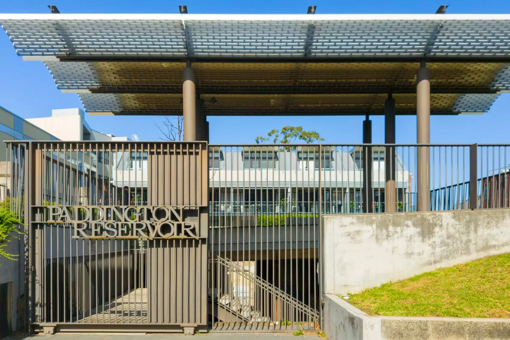 36/13 Oatley Road, Paddington Leased by Ballard Property - image 8