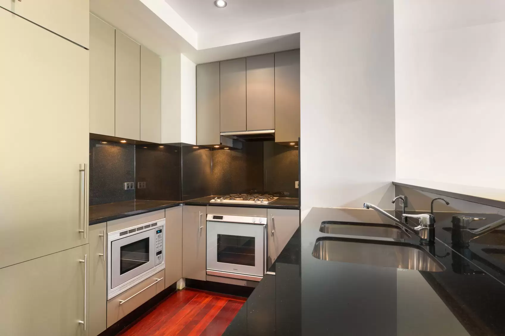 36/13 Oatley Road, Paddington Leased by Ballard Property - image 4