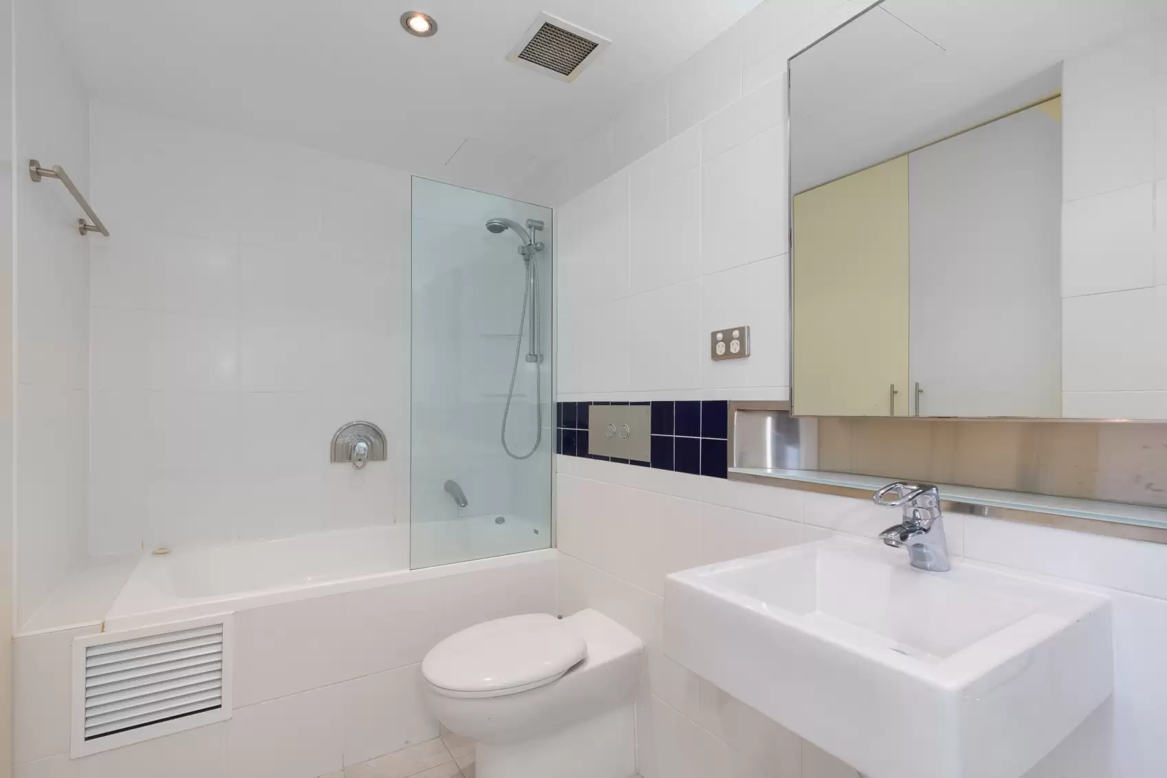 36/13 Oatley Road, Paddington Leased by Ballard Property - image 5
