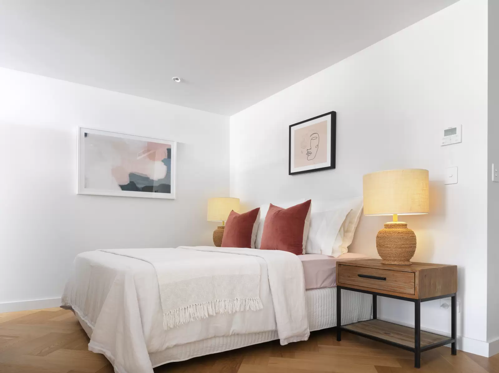 403/37-41 Bayswater Road, Potts Point Leased by Ballard Property - image 4