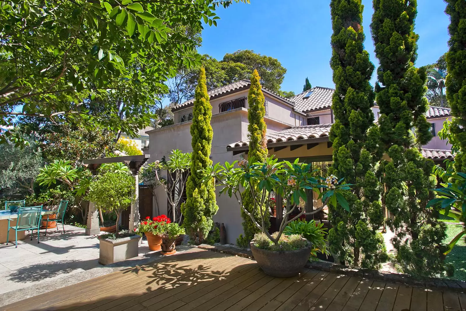 1 Stanley Street, Woollahra Sold by Ballard Property - image 8