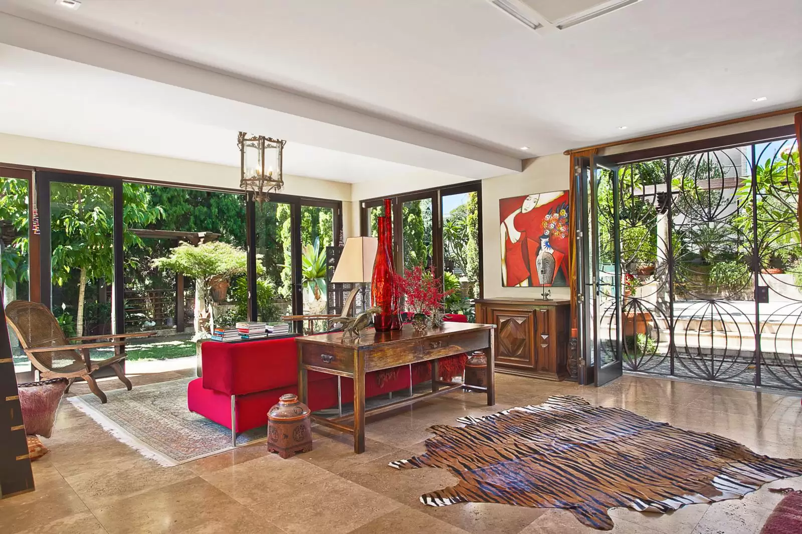 1 Stanley Street, Woollahra Sold by Ballard Property - image 3
