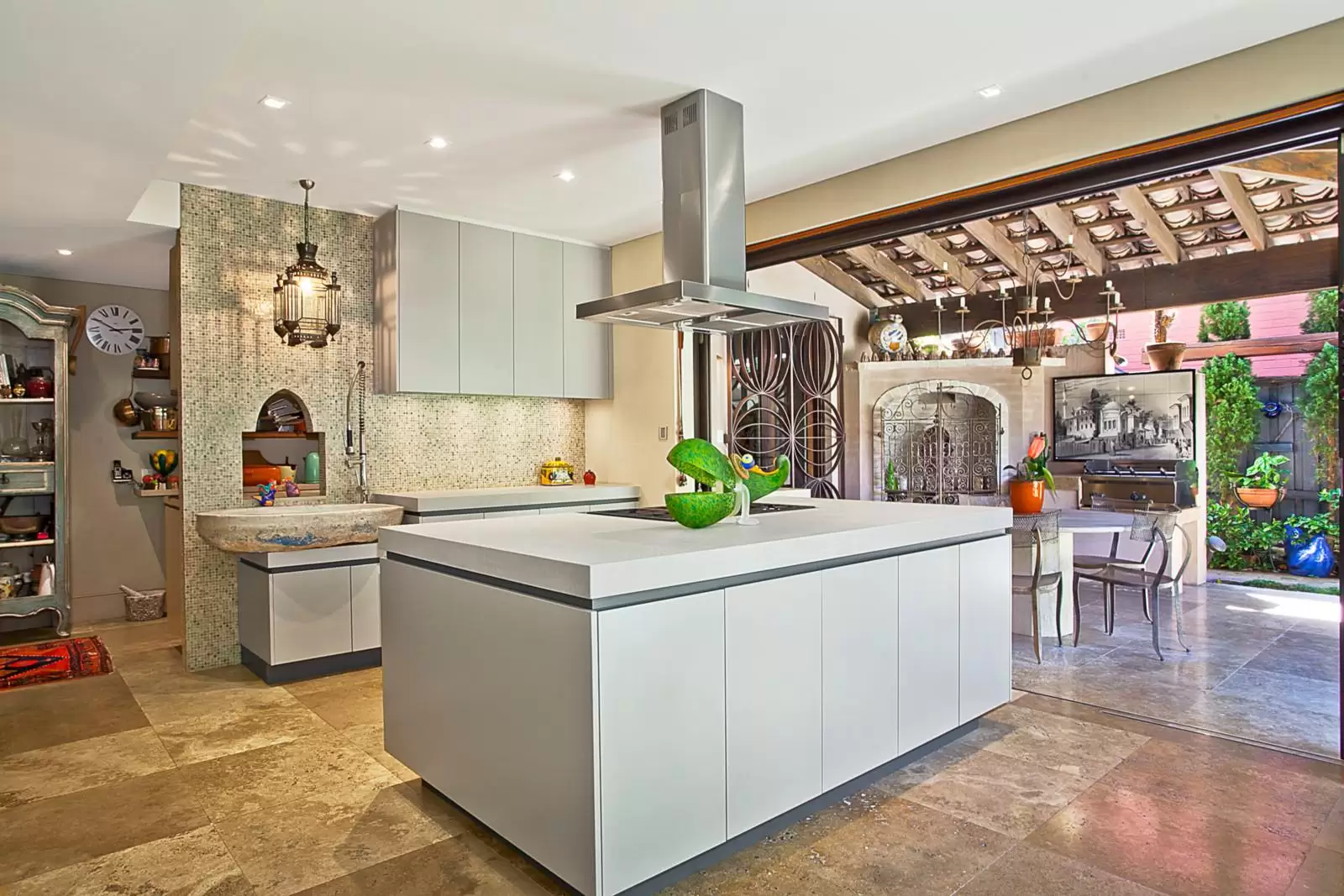 1 Stanley Street, Woollahra Sold by Ballard Property - image 4