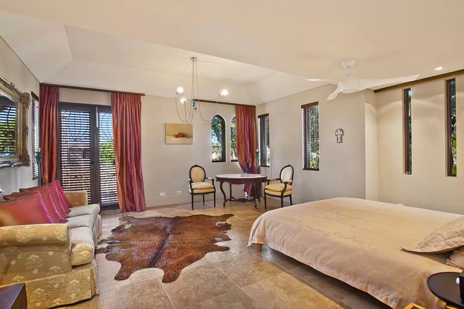 1 Stanley Street, Woollahra Sold by Ballard Property - image 5