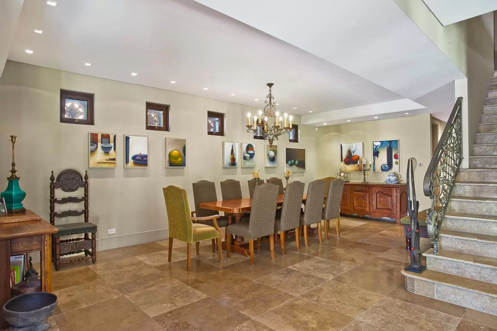 1 Stanley Street, Woollahra Sold by Ballard Property - image 6