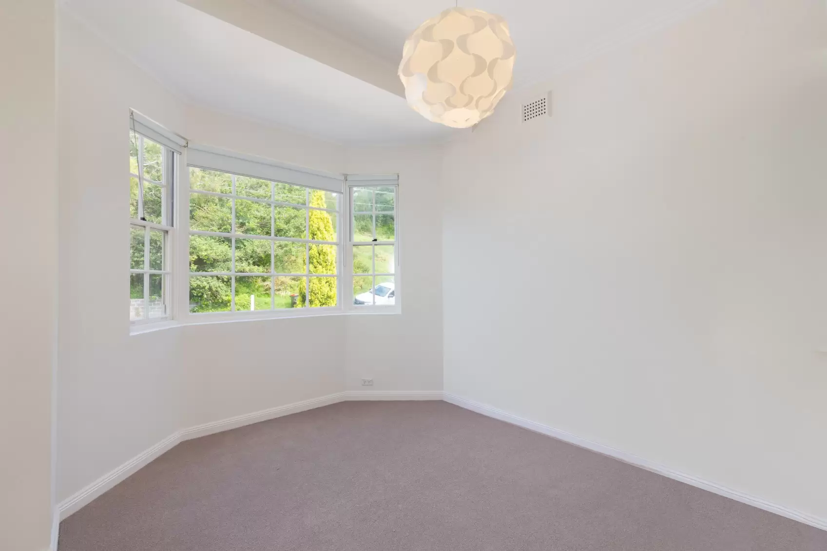 2/243 Oberon Street, Coogee Leased by Ballard Property - image 4