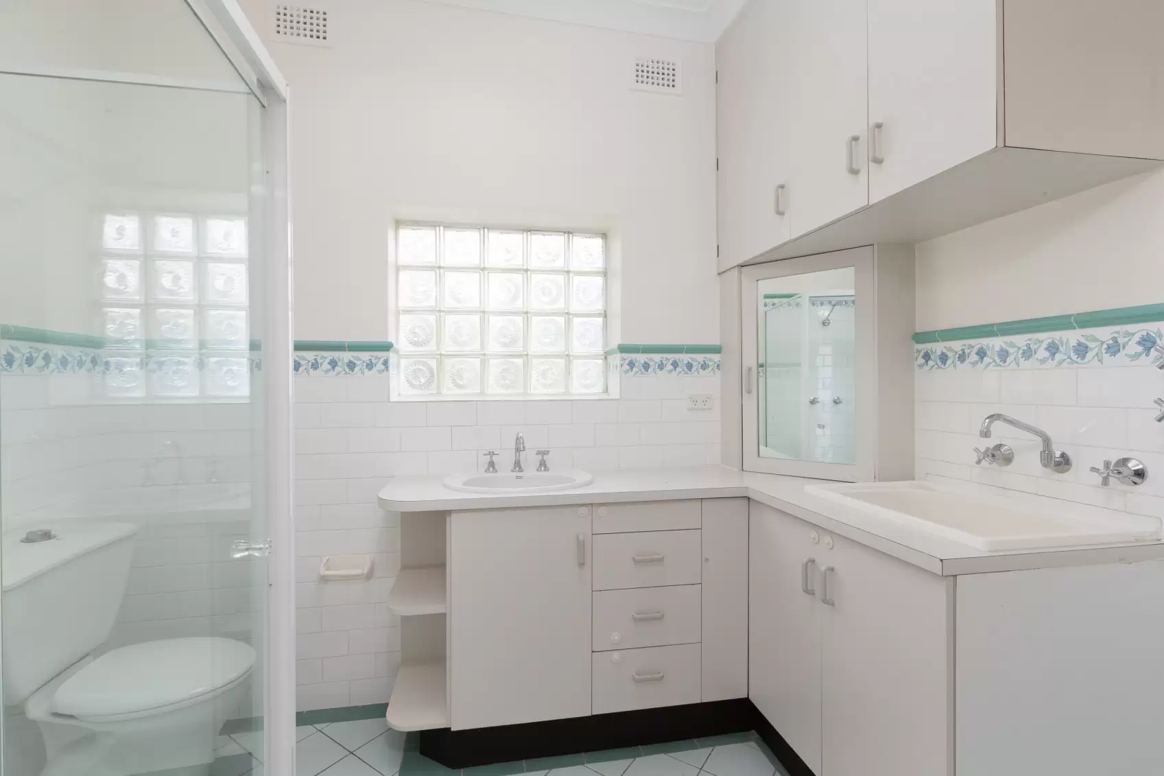 2/243 Oberon Street, Coogee Leased by Ballard Property - image 5