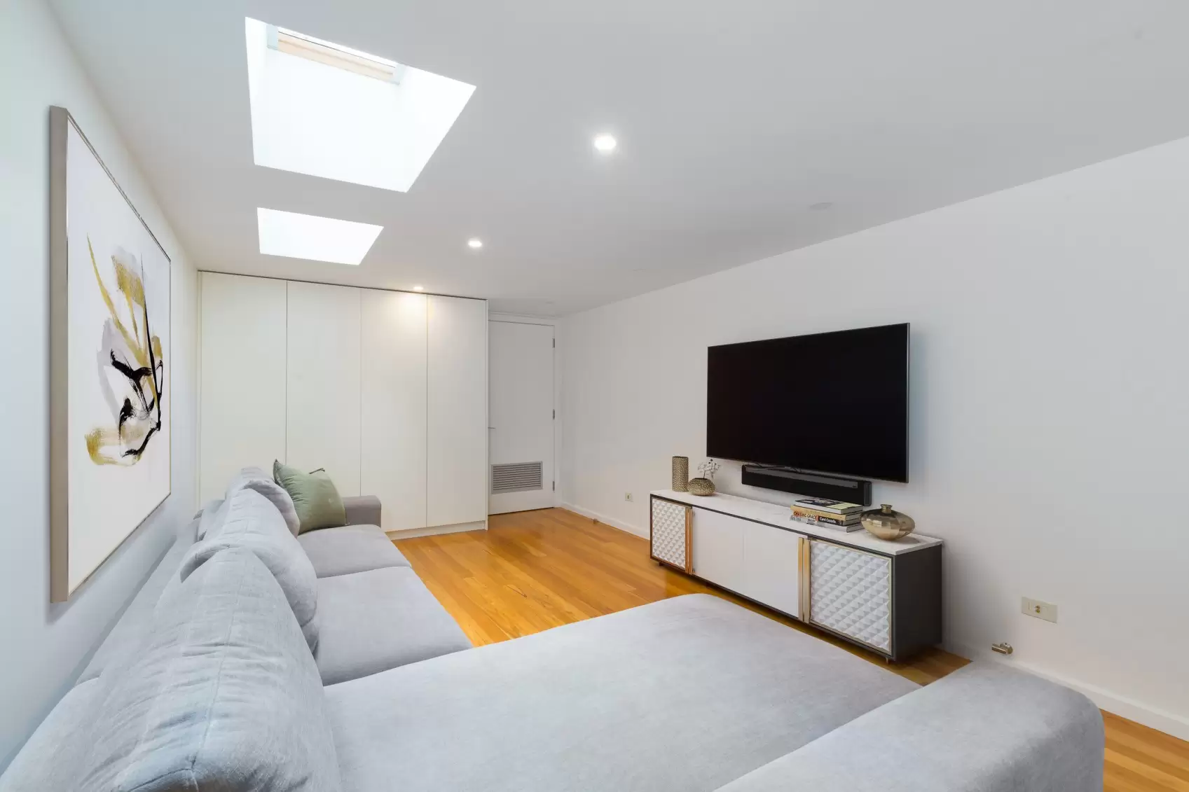 68 Sutherland Street, Paddington Leased by Ballard Property - image 8