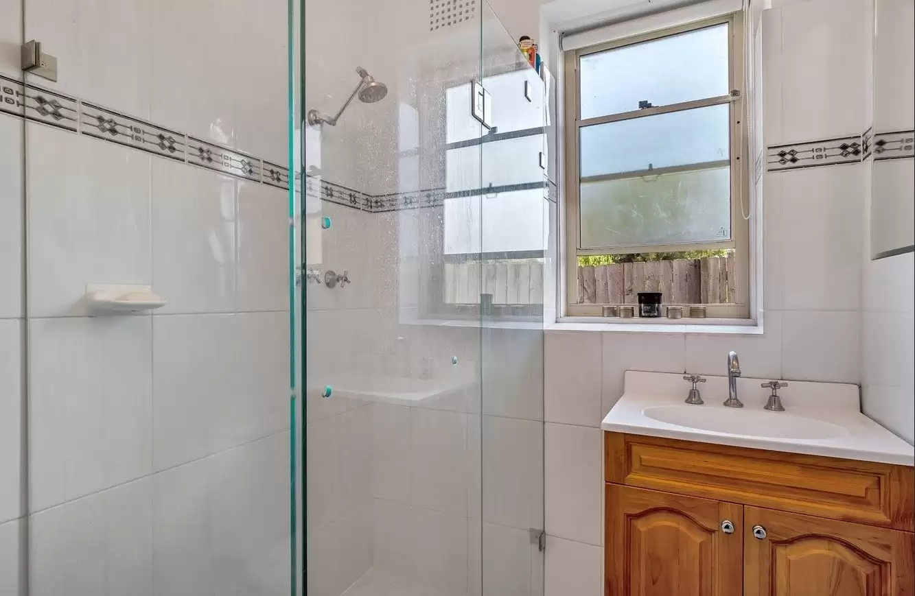 2/770 Anzac Parade, Maroubra Leased by Ballard Property - image 5