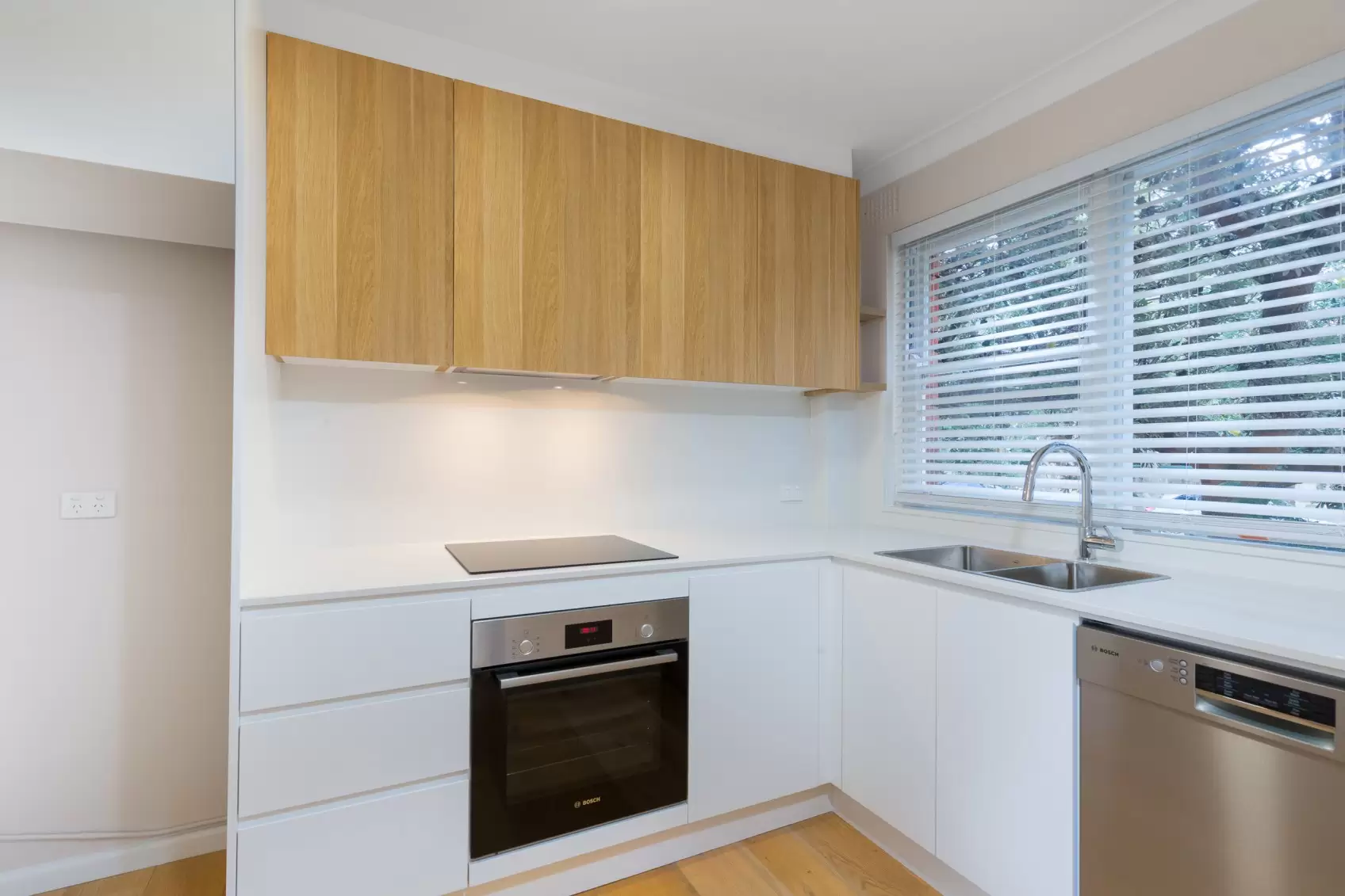 4/135A Brook Street, Coogee Leased by Ballard Property - image 3