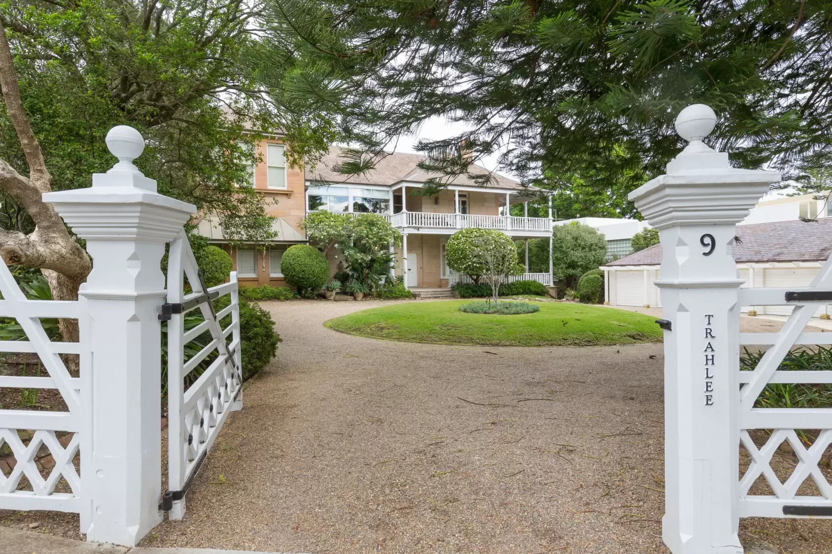 3/9 Ginahgulla Road, Bellevue Hill Leased by Ballard Property - image 7