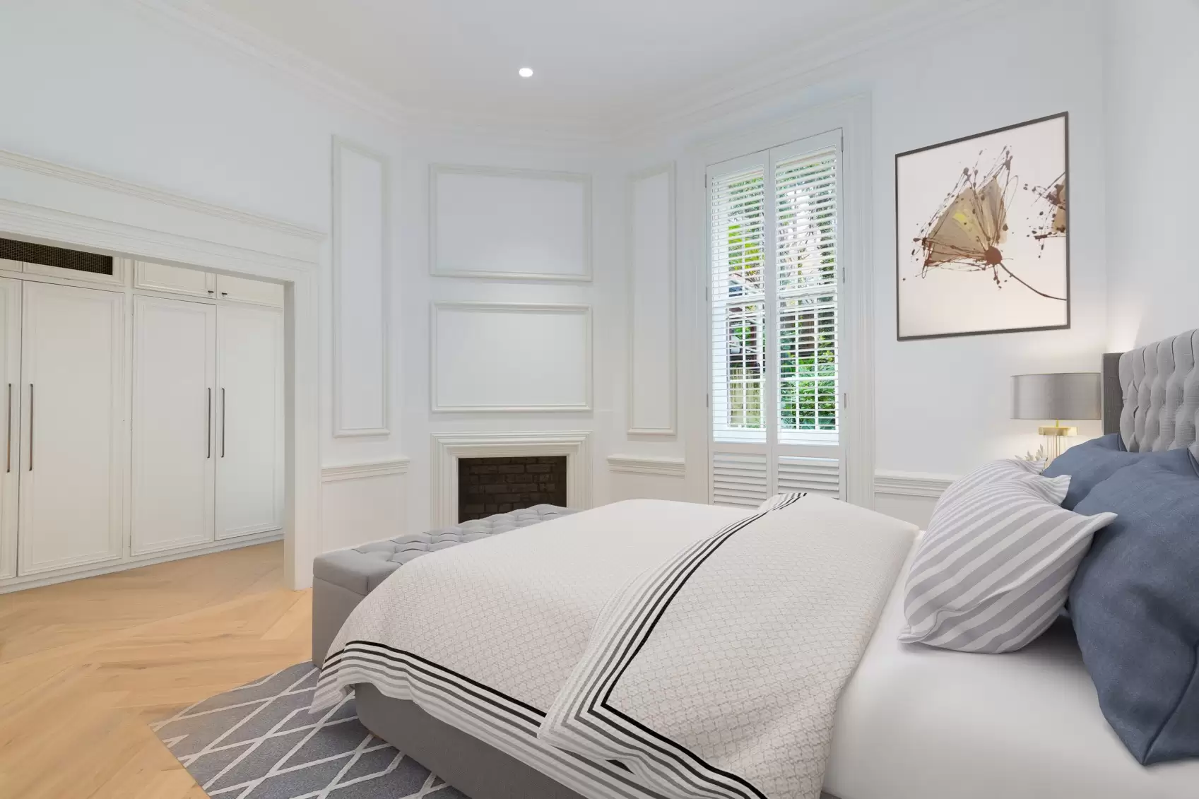 3/9 Ginahgulla Road, Bellevue Hill Leased by Ballard Property - image 5