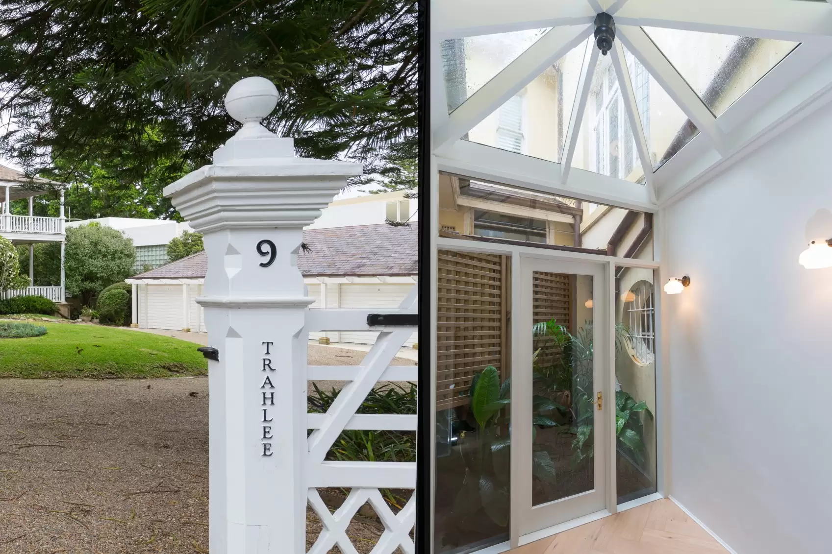3/9 Ginahgulla Road, Bellevue Hill Leased by Ballard Property - image 6