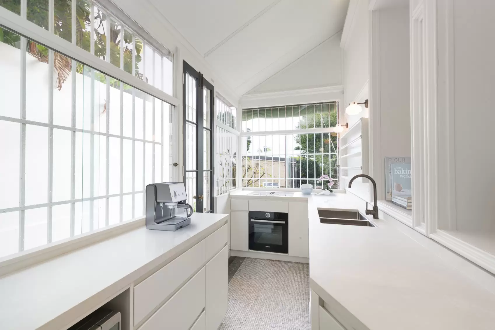 3/9 Ginahgulla Road, Bellevue Hill Leased by Ballard Property - image 3