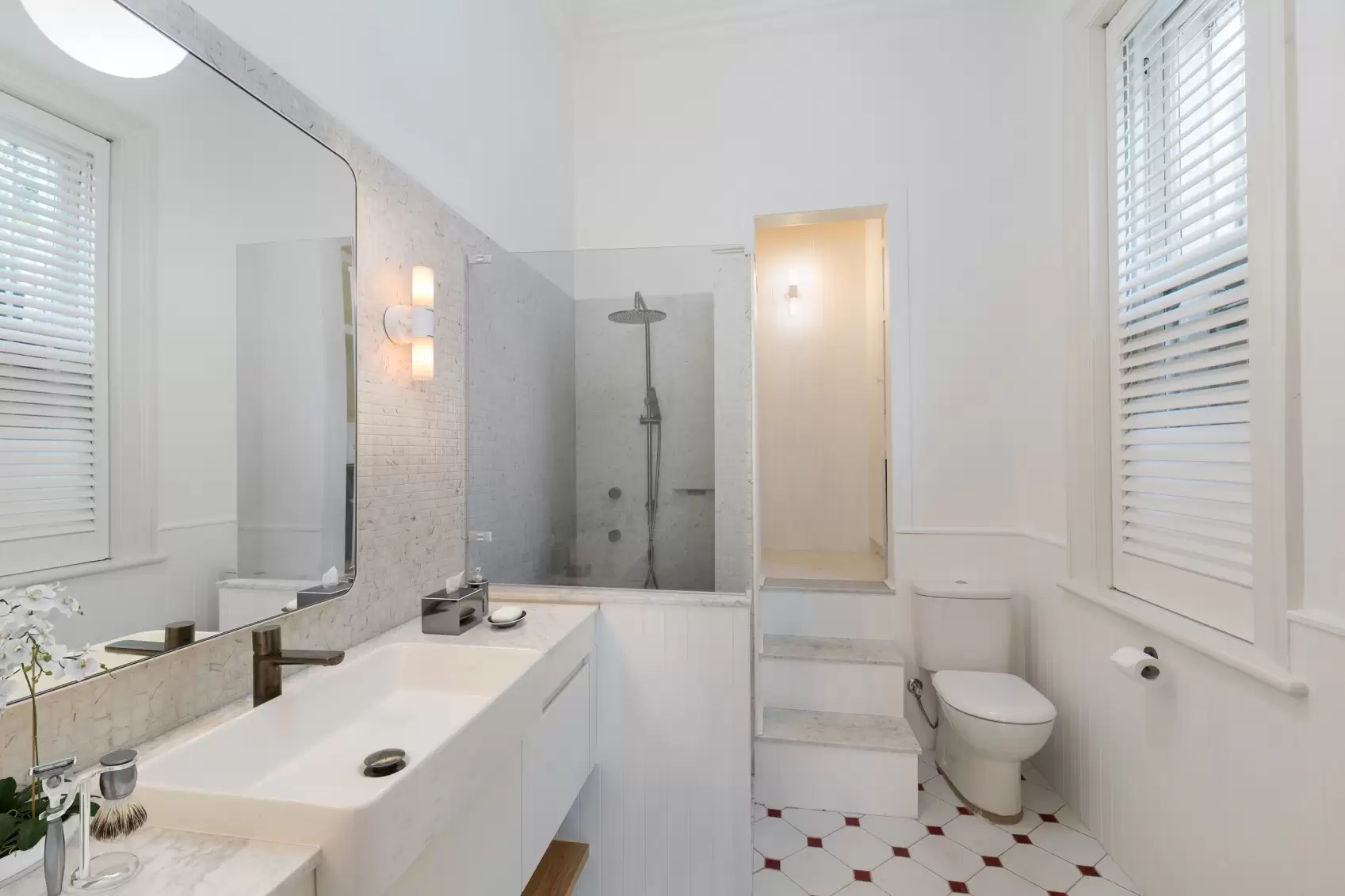 3/9 Ginahgulla Road, Bellevue Hill Leased by Ballard Property - image 4