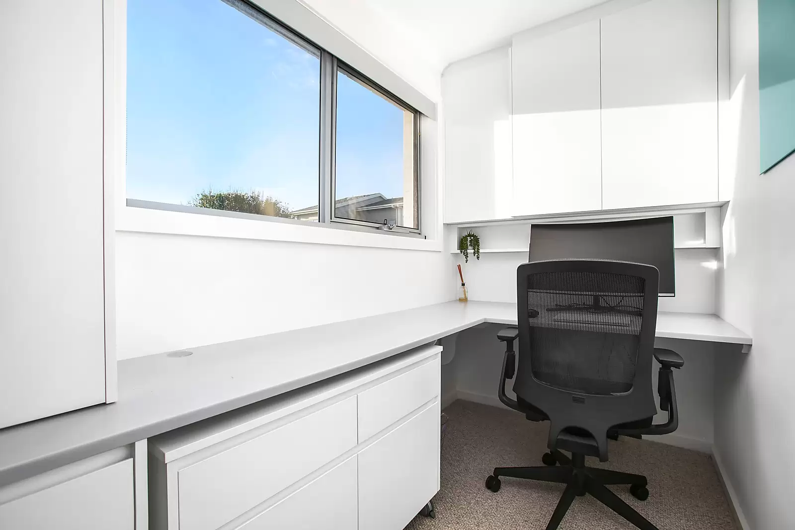 4 Fairsky Street, South Coogee Sold by Ballard Property - image 10