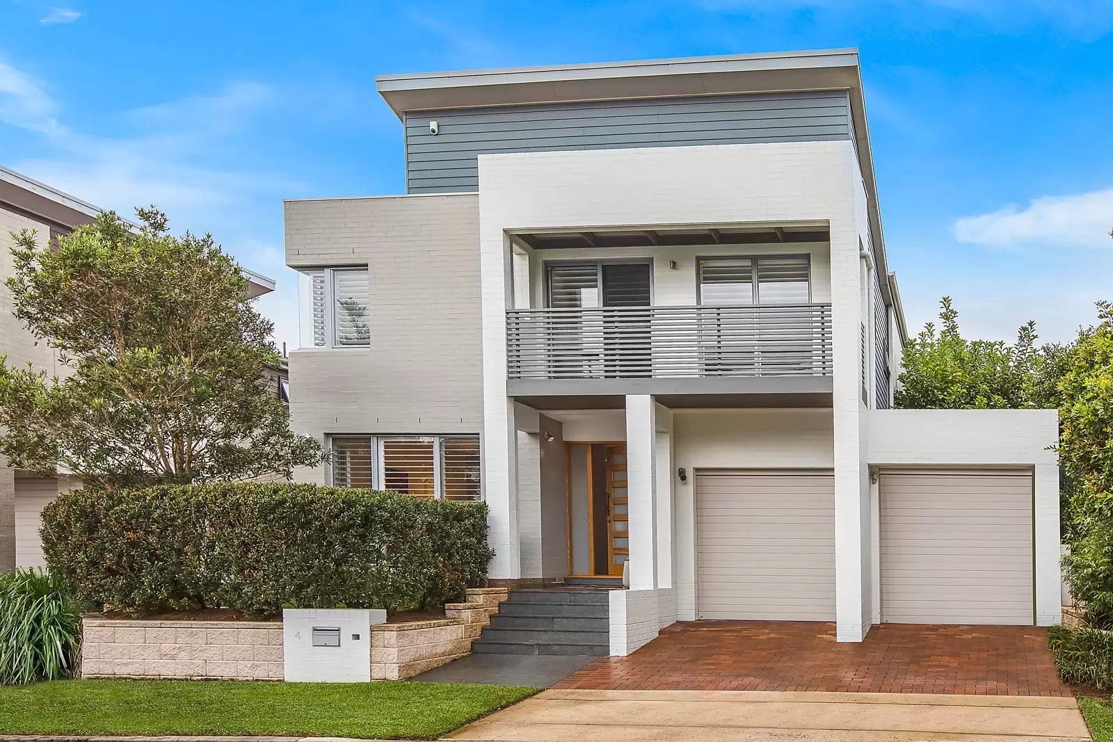 4 Fairsky Street, South Coogee Sold by Ballard Property - image 3
