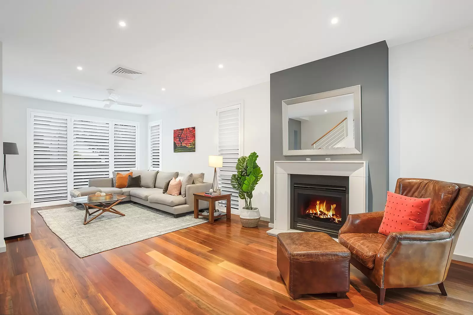 4 Fairsky Street, South Coogee Sold by Ballard Property - image 2