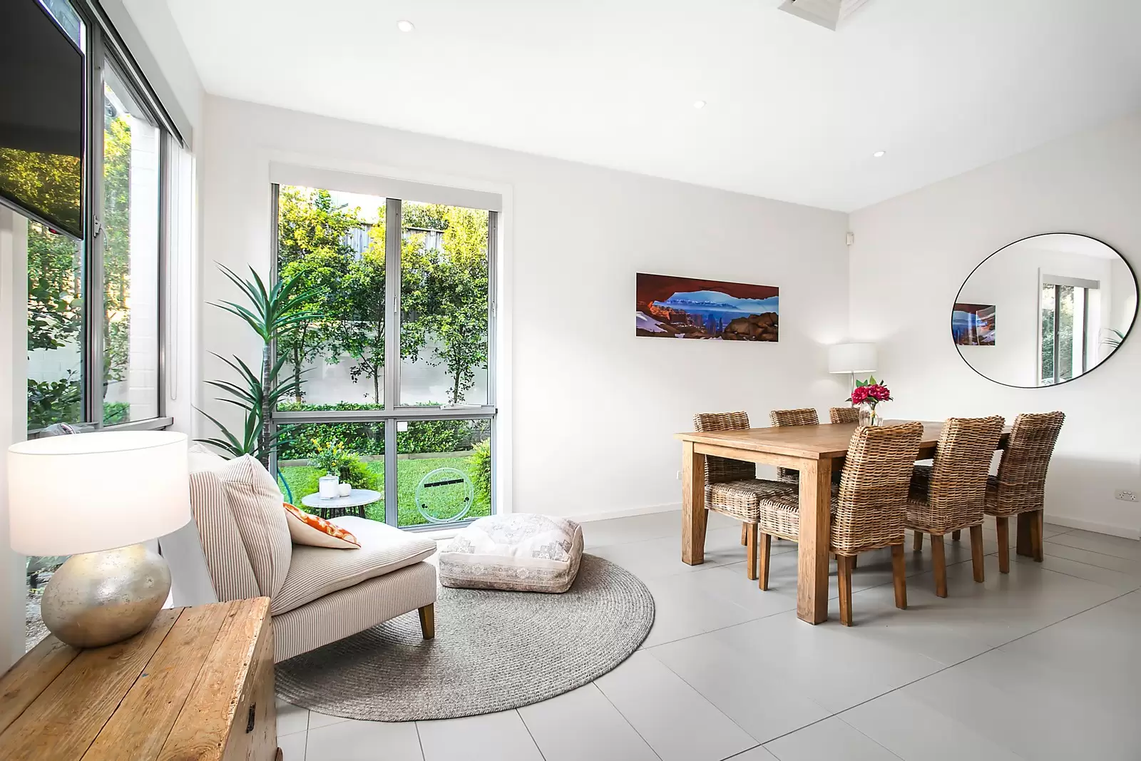 4 Fairsky Street, South Coogee Sold by Ballard Property - image 4