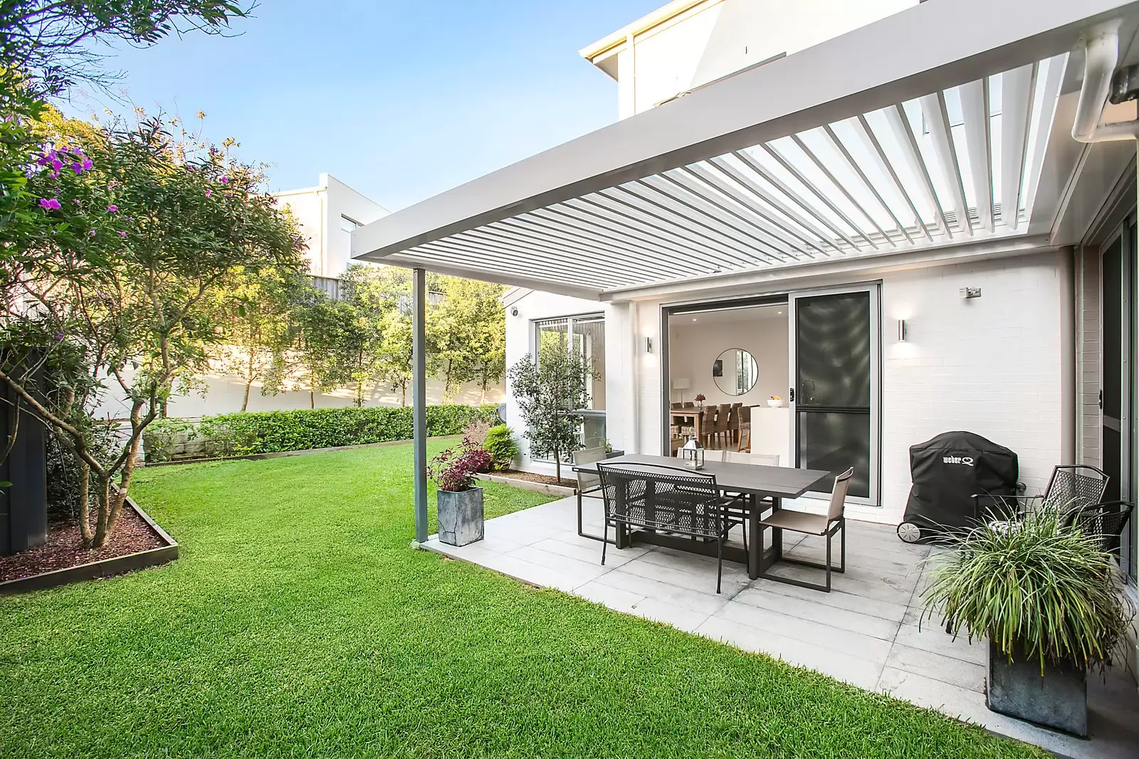 4 Fairsky Street, South Coogee Sold by Ballard Property - image 1